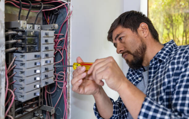 Best Electrical Remodeling Services  in USA